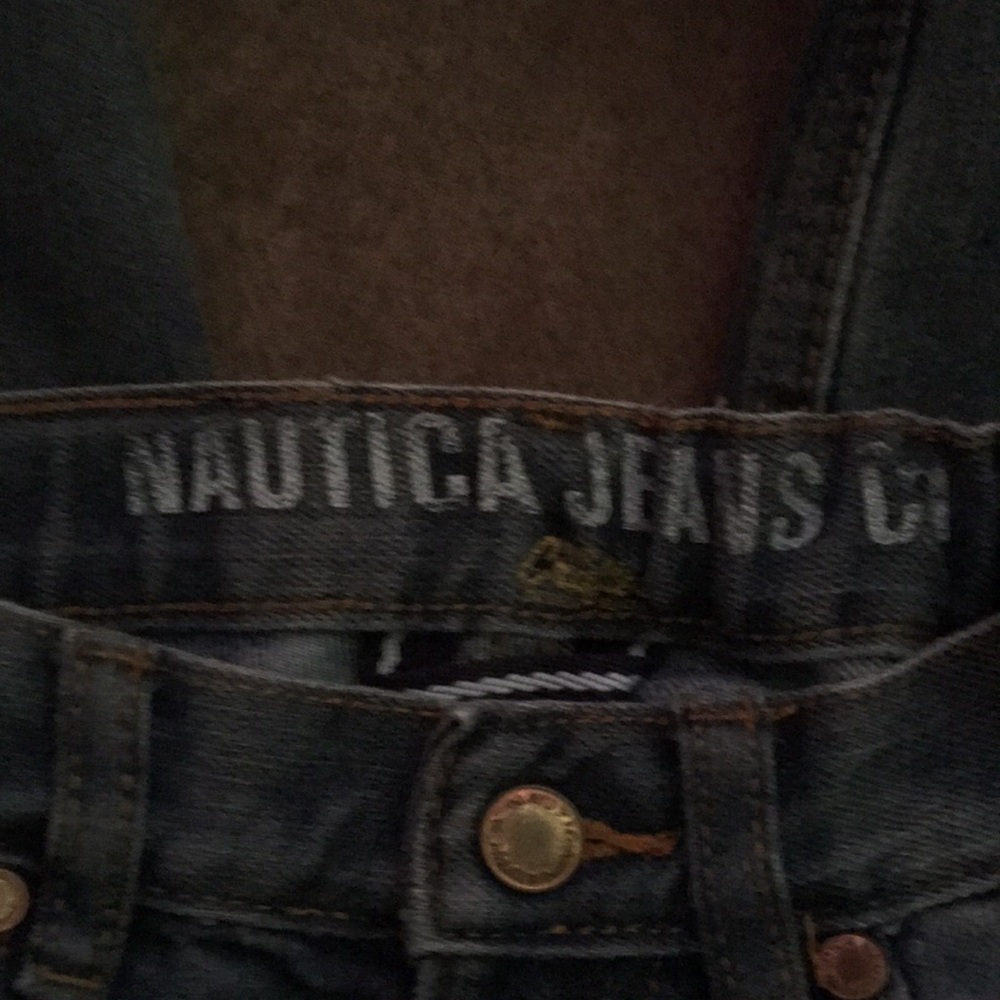 Nautica jeans boys - Picture 3 of 6
